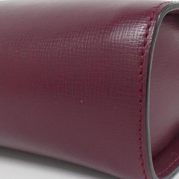 Cartier handbags